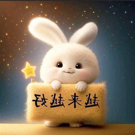 越來越好 成語